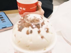 -洪都大拇指(洪都店)
