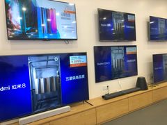 -小米之家(世博源店)