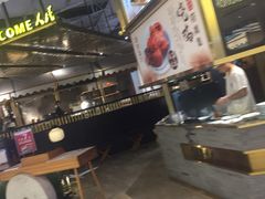 -符离集餐厅(万象城店)