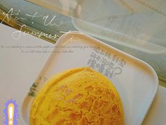 -柠檬树茶餐厅(海雅缤纷城店)