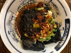 -黑白电视长沙小吃(悦汇城店)