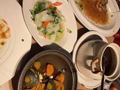 -云天楼国鼎喜宴中心(国鼎店)