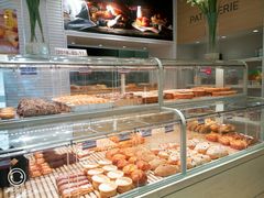 -好利来(永安道店)