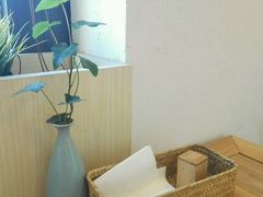 -之参餐厅(前门大街店)