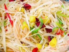 -金贝儿月嫂(高新尚品国际店)