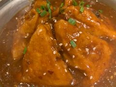 -原製原味(普陀山磐龙店)