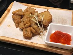 -临家闽南菜(大唐店)
