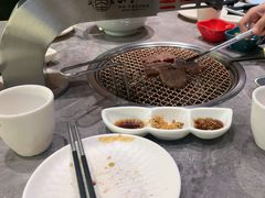 -银泰百货(海宁店)