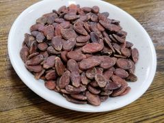 -牛八宝桂林米粉(八里庄店)