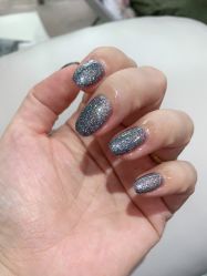 -Aso Artist Beauty美甲美睫