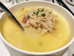 -同庆楼(金宝汇店)