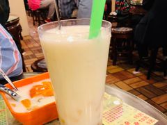 -顺记冰室(宝华路店)