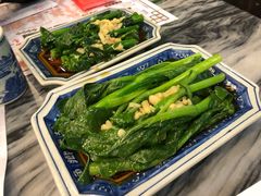 -渔乡米坊·岭南传统小吃专门店(天河龙口西店)