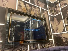 门面-星璨火吧KTV聚会餐厅(丰庆路店)