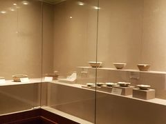-南越王博物院(王宫展区)