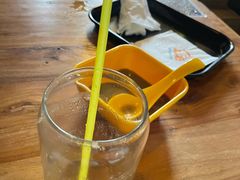 -七七家的糖水店(涠洲岛3号店)