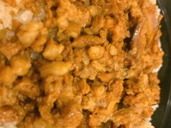 -一心一味(福星店)