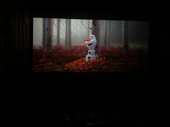 -万达影城(银兴菲林店)