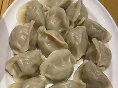 -赵奶奶水饺锅贴小酒馆(丁字沽店)