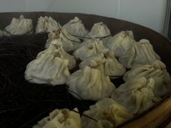 -严氏重油烧麦(民权路店)