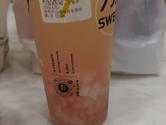 -7分甜(尹山湖歌林公园店)