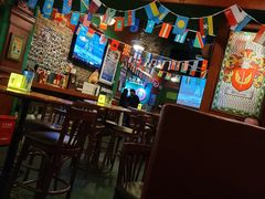 -IRISH PUB NO.9 爱尔兰酒吧