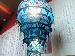 -中8楼风尚云南菜(颐堤港店)