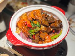 -寻宝记绍兴菜(状元店)