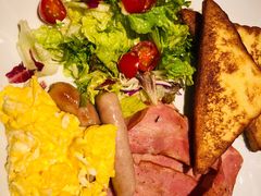 -必胜客(上海南站店)