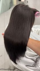 -5M HAIR SALON