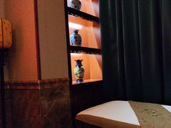 -金指缘足浴(望园路旗舰店)