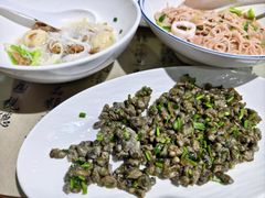 -小莆天(元帅路店)