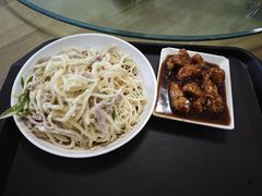 -玉华饮食店(茅台路店)