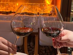 -Mammamia意大利餐厅(阳春巷店)