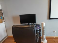 -秘境影院式酒店(苏州平江万达广场店)