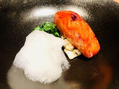 -觀芷隐轩