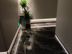 -素可汤泉(天宝大厦店)