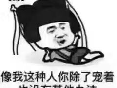 -上海浦东康桥绿地假日酒店