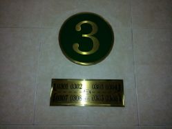 android_upload_pic-维纳斯专业减肥