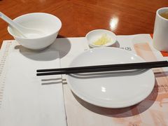 -鼎泰丰(新港中心店)