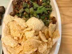 -小厨子私房菜·云南美食店