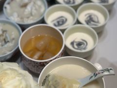 -新光酒家·河豚·海鲜·蟹料理(浦东店)