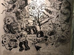 -BE NORMAL CAFE(霞溪路店)