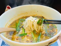-云味馆·云南菜·云南米线(景田店)