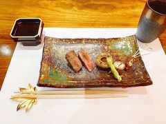 -隐味(金盛时代店)