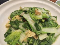 -小蓉合餐厅·川菜·陕南菜(凤城二路店)