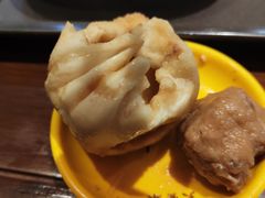 -大壶春生煎(四川中路店)