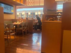 -永旺梦乐城(金银潭店)
