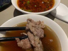 -享月汤皇·海鲜小火锅·聚会(曲江创意谷店)