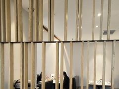 -峨嵋小镇·川菜(勒泰中心店)